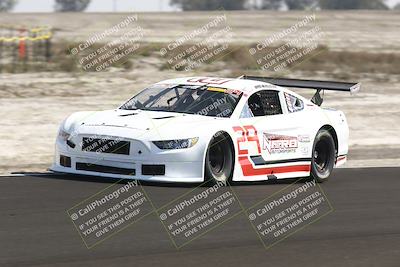 media/Feb-22-2025-CalClub SCCA (Sat) [[57201885c5]]/Group Seven/Group 7/